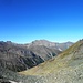 ll'usita dal Buco, la Francia.