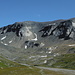 Nice view to Piz Dolf.