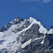 Bernina e Biancograt