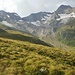 Gletscher