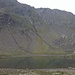 Scheibsee