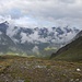 Wolkenspiel