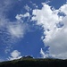 Big Sky