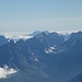 Zoom in die Zentralschweiz