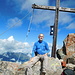Ahornspitze (2976 m)<br />