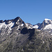 Galenstock