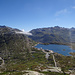 Grimselpass
