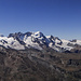 Panorama vom Oberrothorn