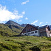 Furtschaglhaus (2295 m)