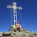 Monte Legnone : Sacro e profano ... da calendario dei Girovagando !