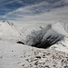 A sinistra il [http://www.hikr.org/tour/post17653.html Camoghè], al centro la Val Serdena e sulla destra il Gazzirola.