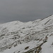 La Cima Moncucco vista dall'Alpe Pietrarossa.