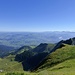 Richtung Emmental