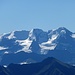 Blüemlisalp
