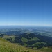 Mittelland
