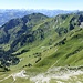 Richtung Widdersgrind