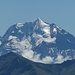 Doldenhorn