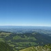 Pano Mittelland