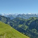 ab jetzt nur noch Normalweg