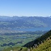 Thun und Thunersee, Uebeschisee, Amsoldingersee