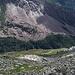 Piano di Predarossa