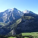 Balmhorngruppe