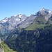 Blüemlisalpgruppe