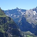 Hockenhorn