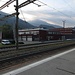 Stazione di Taverne-Torricella.