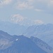 bis zum Mont Blanc