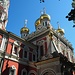 Chiesa russa di Shipka.