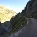 <b>La gippabile per l'Alpe Veglia: solo per coraggiosi!</b>