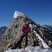 Gratkopf 3584 m