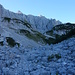 Am Kleinen Griesner Tor.