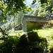 Cranzünell, Corte di Fondo