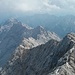 Blick zum Jubigrat