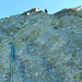 In der "Panoramica"