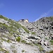Winnebachseehütte.