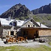 Winnebachseehütte.
