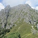 Monte Grona