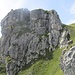 Monte Grona 