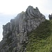 Monte Grona 