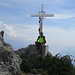 Monte Grona 