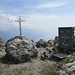 Monte Grona 