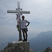 Monte Grona 
