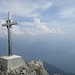 Monte Grona 