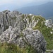 Monte Grona 