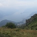 Vista sul Lago di Como