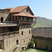 Kloster Dawit Garedscha