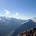 Seelenkögel und Hochwilde